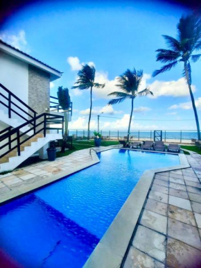 Casa em Ilha de Itamaracá